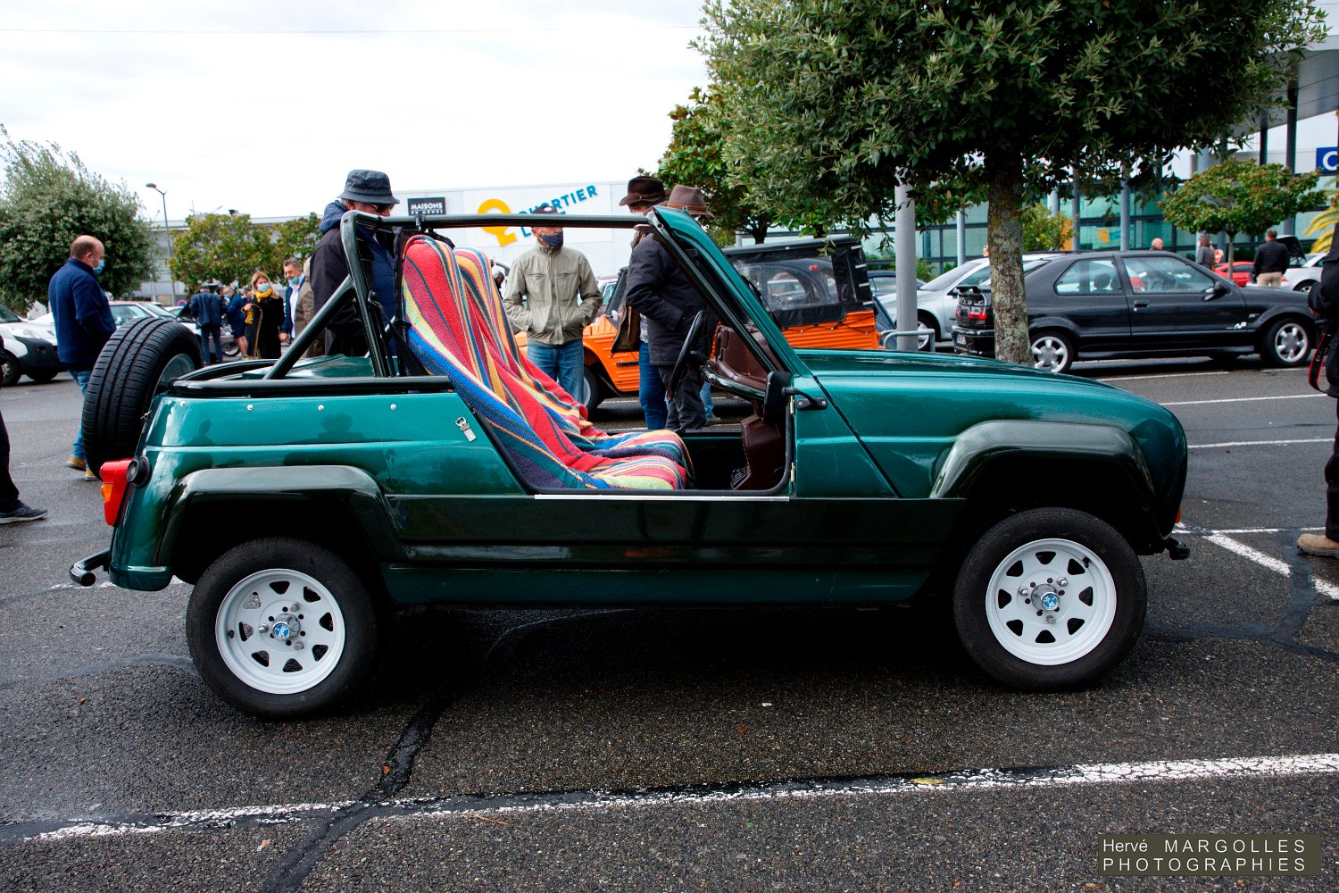 RENAULT -4L JP4-01.jpg